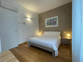Sarah Apartment Verona Fiera